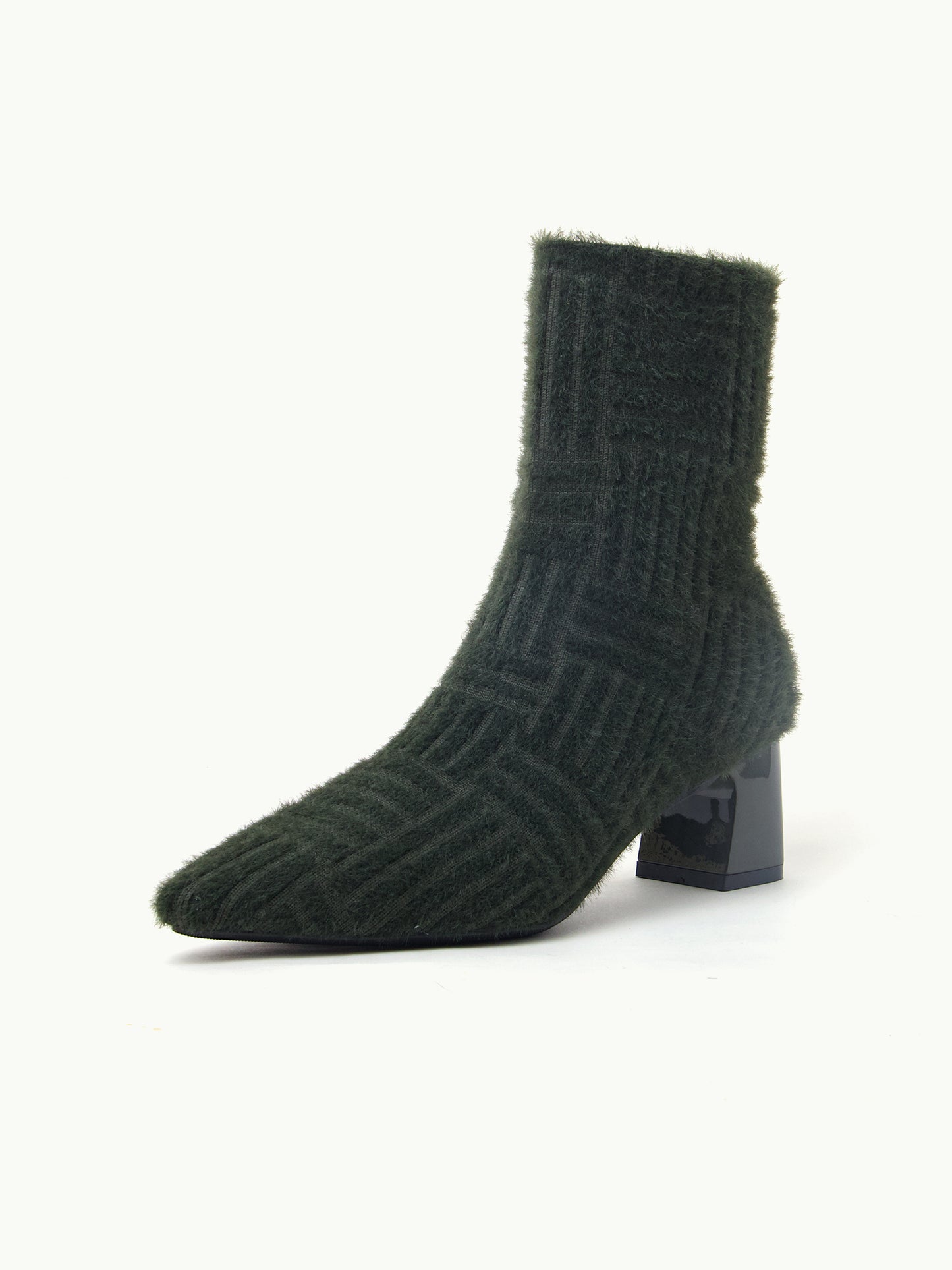 Dark Olive