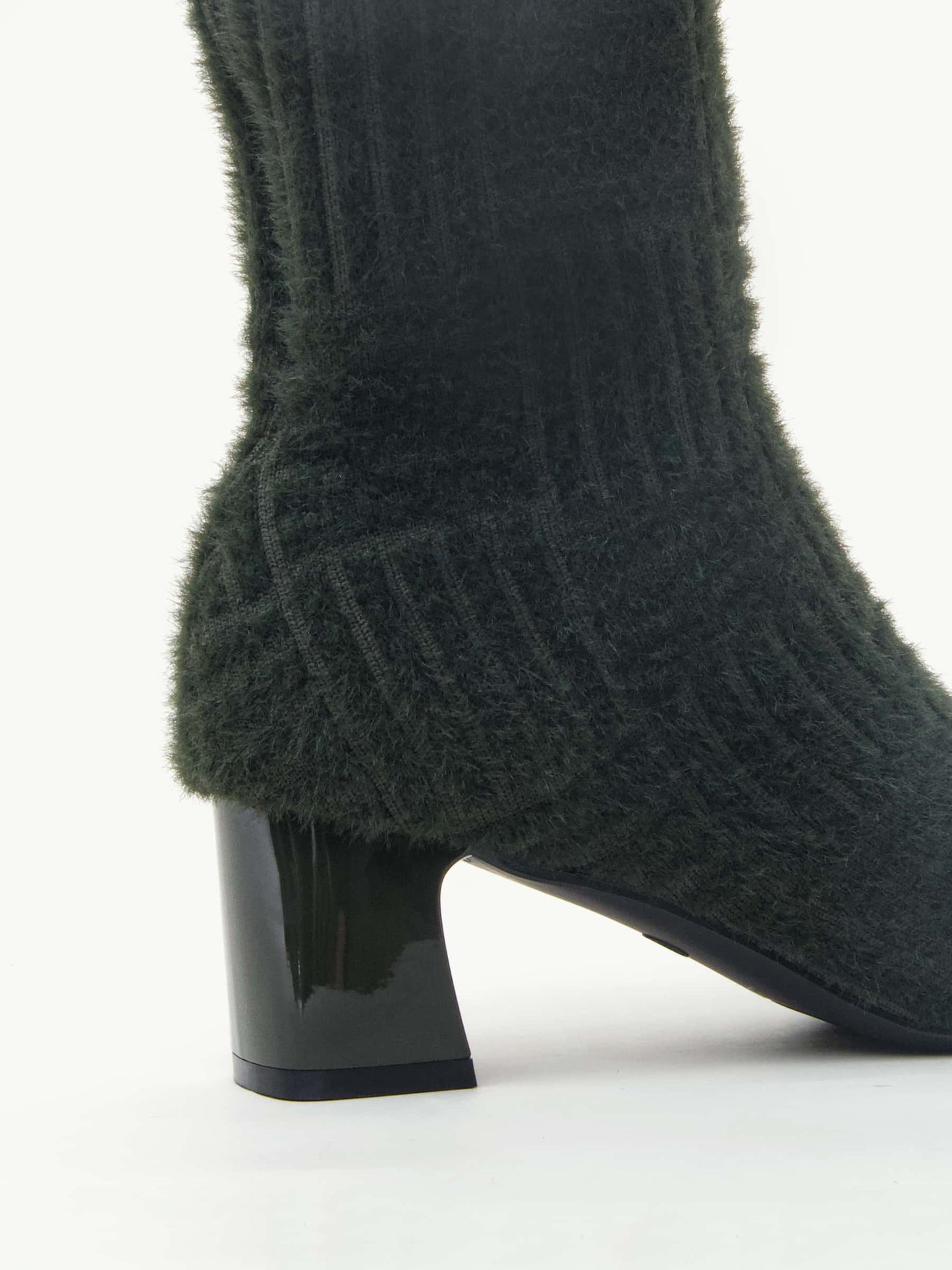 Dark Olive