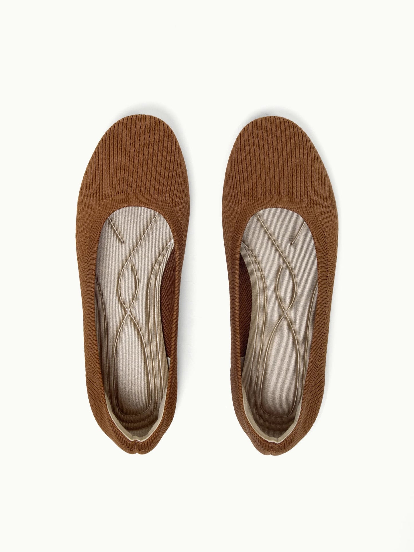 Chestnut
