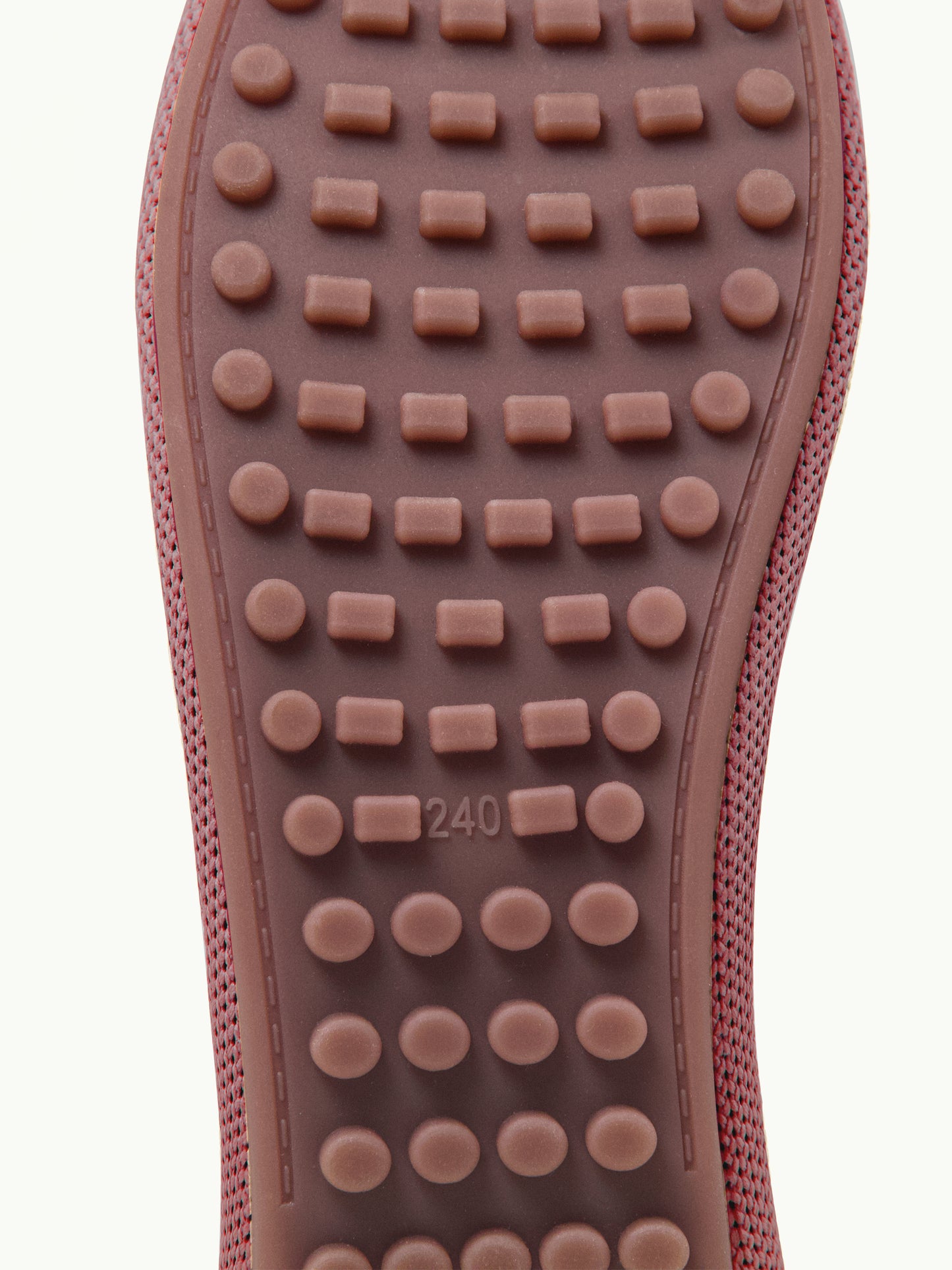 bean_paste
