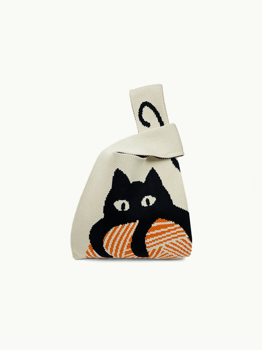 Black Cat
