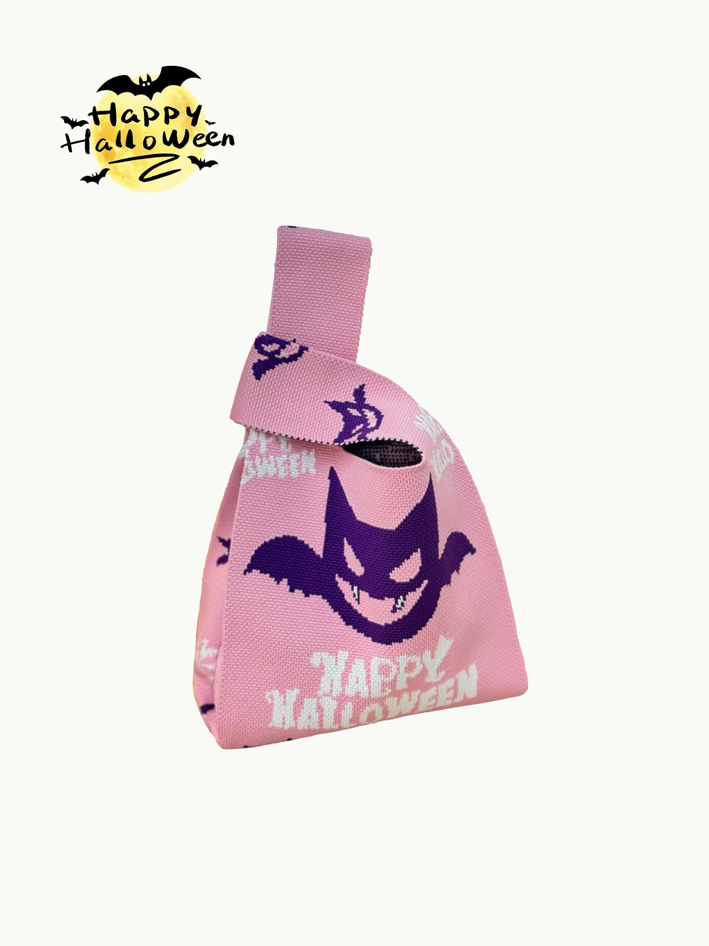 Hallowwen Bat