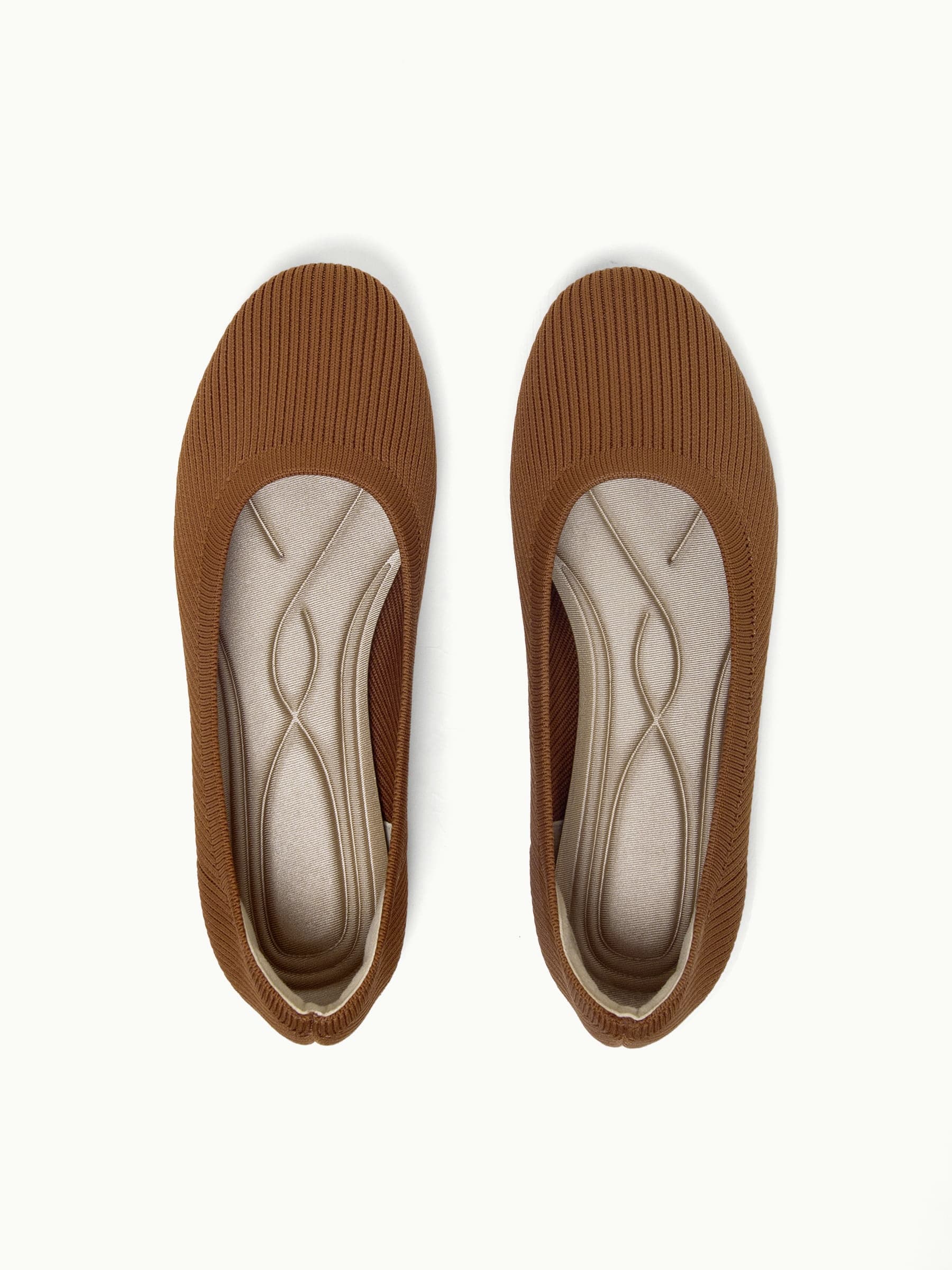Chestnut