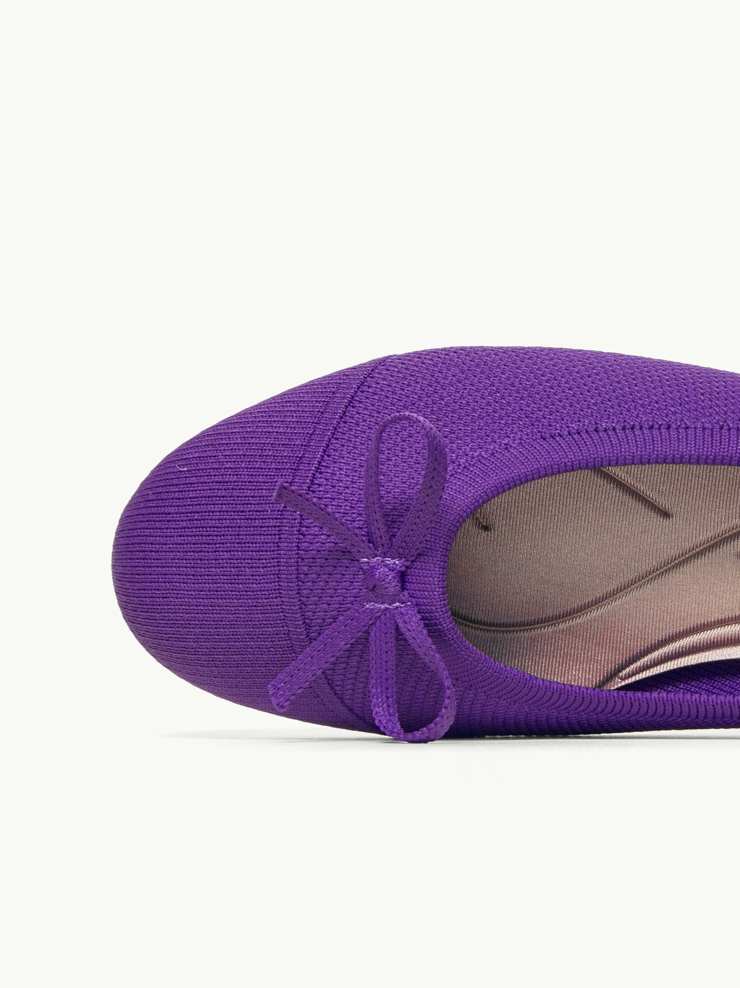 Purple Violet