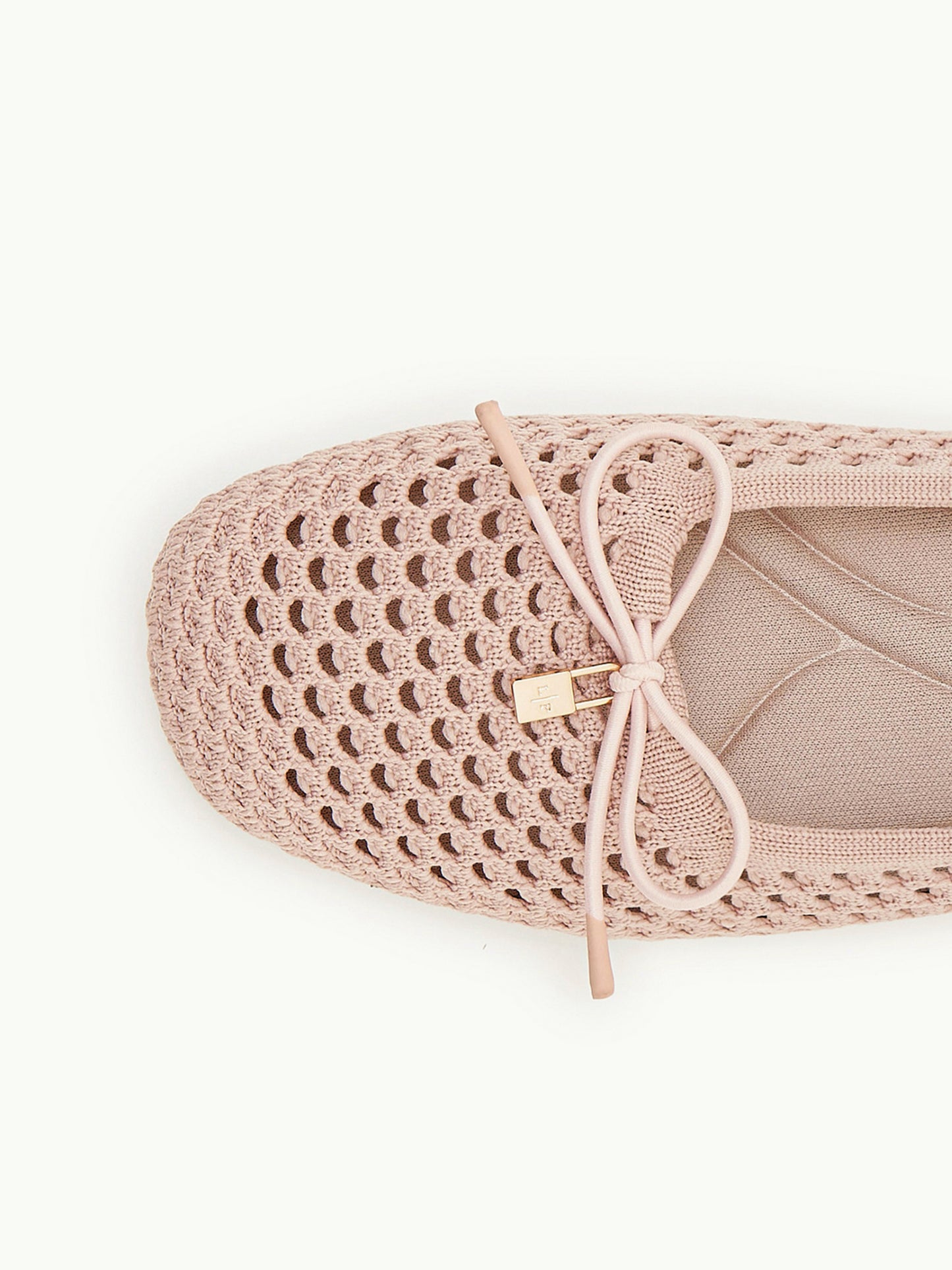 Dusty Pink
