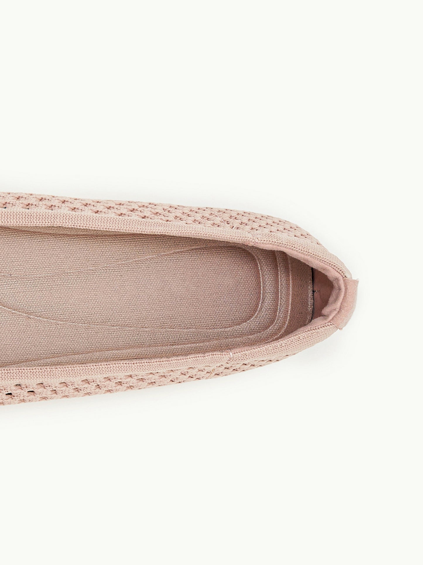 Dusty Pink