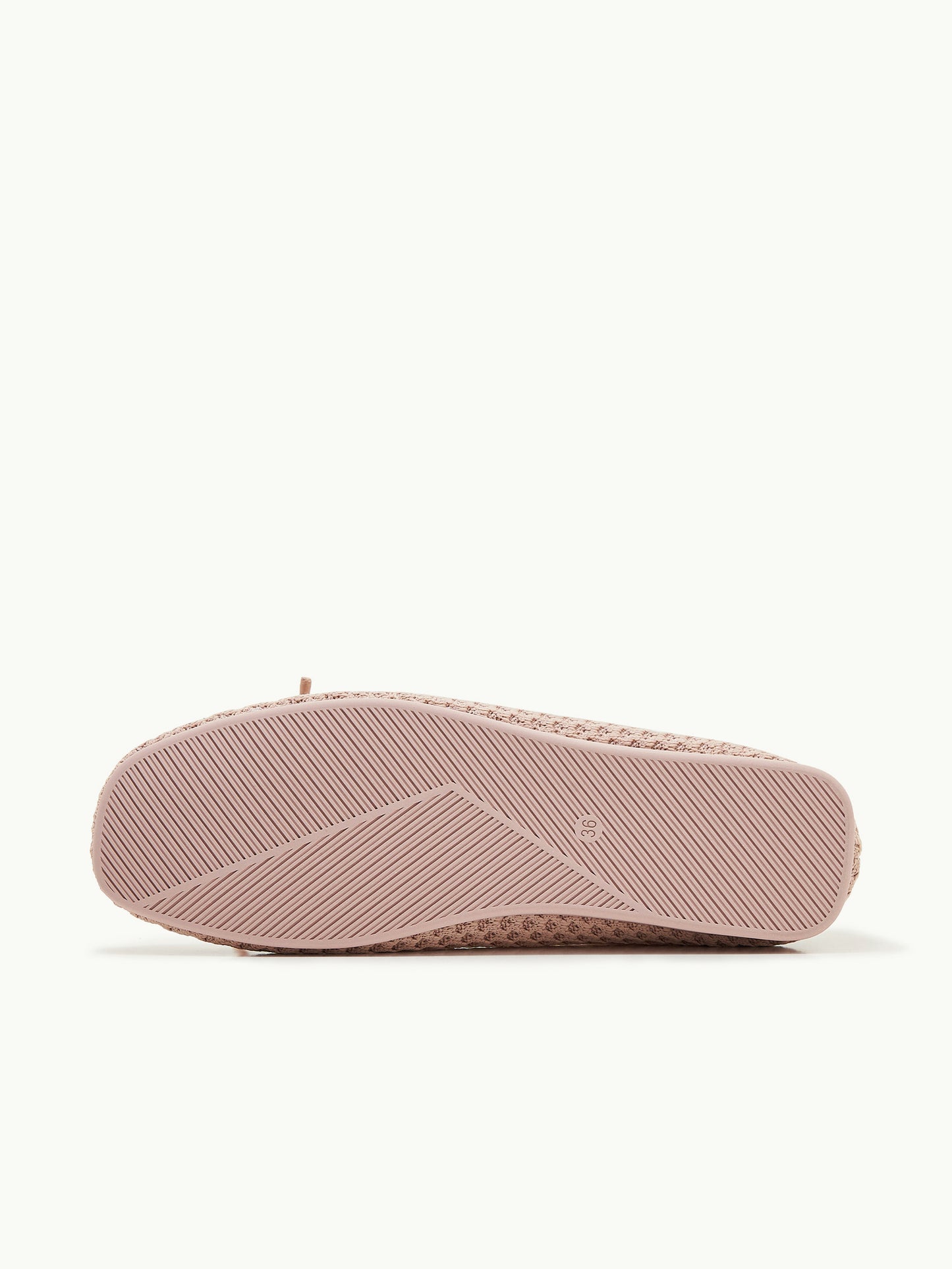 Dusty Pink