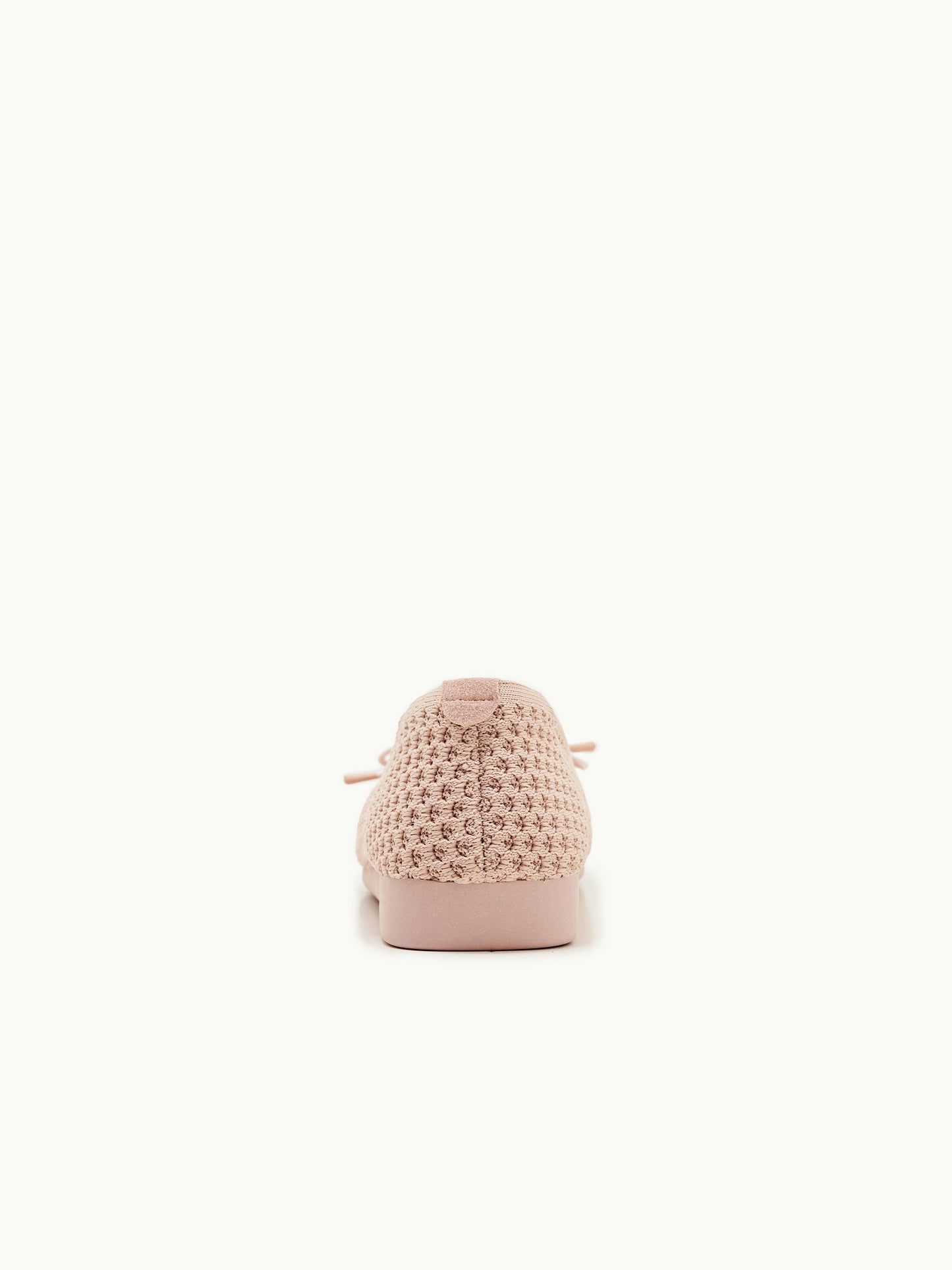 Dusty Pink