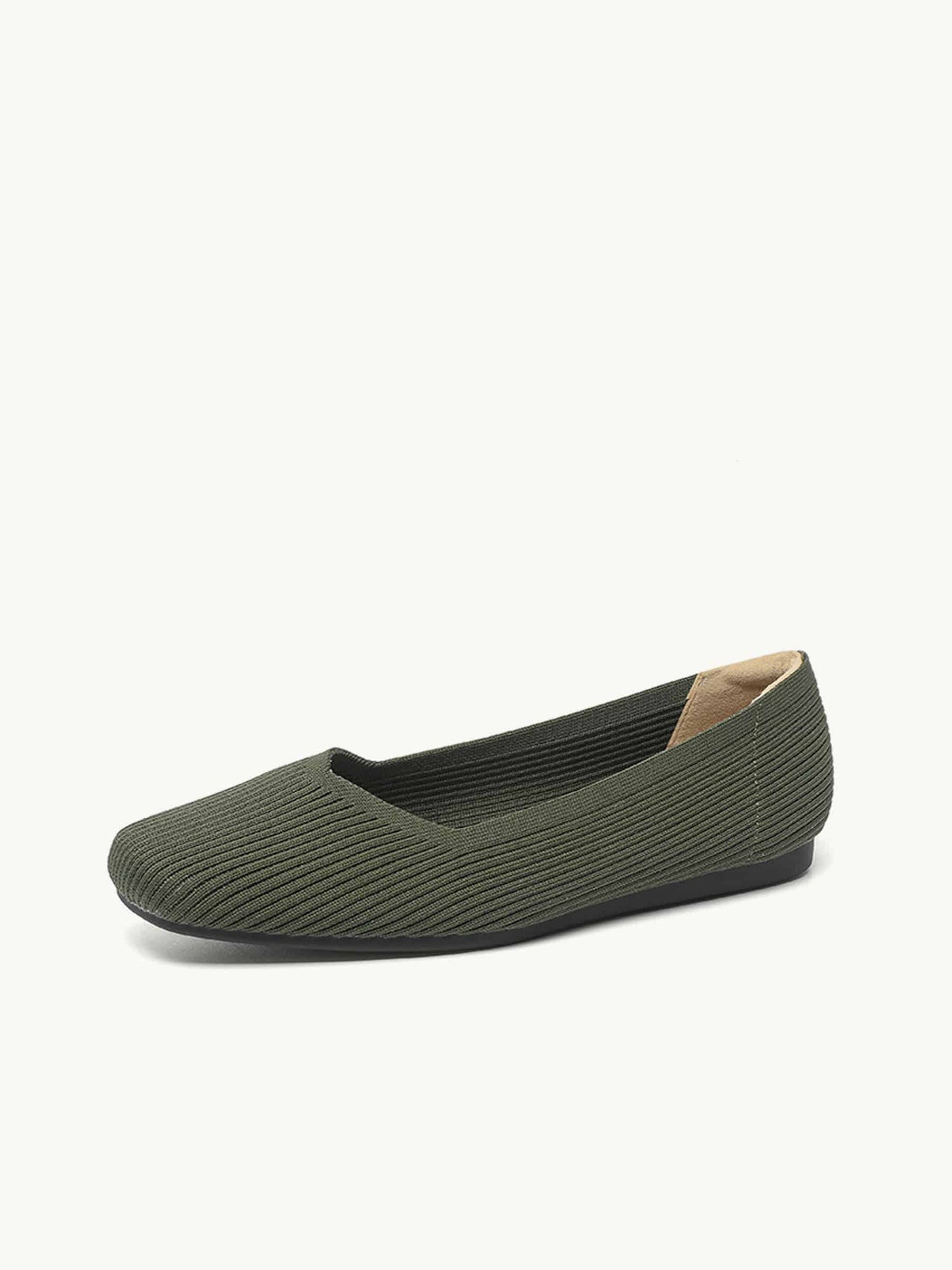 Dark Olive