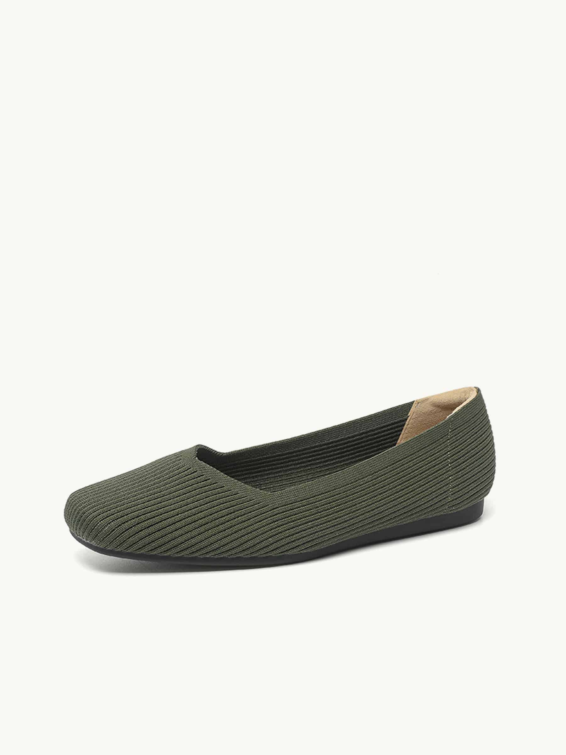 Dark Olive