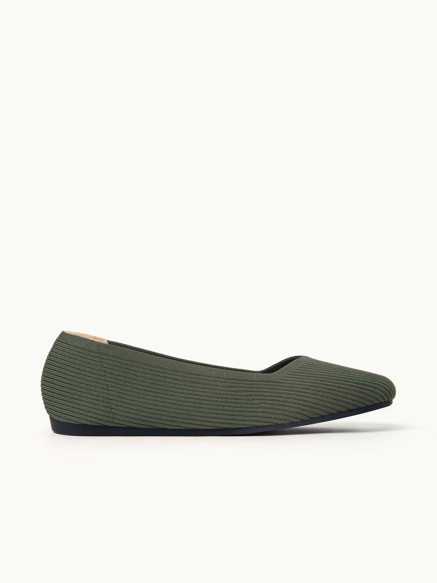 Dark Olive