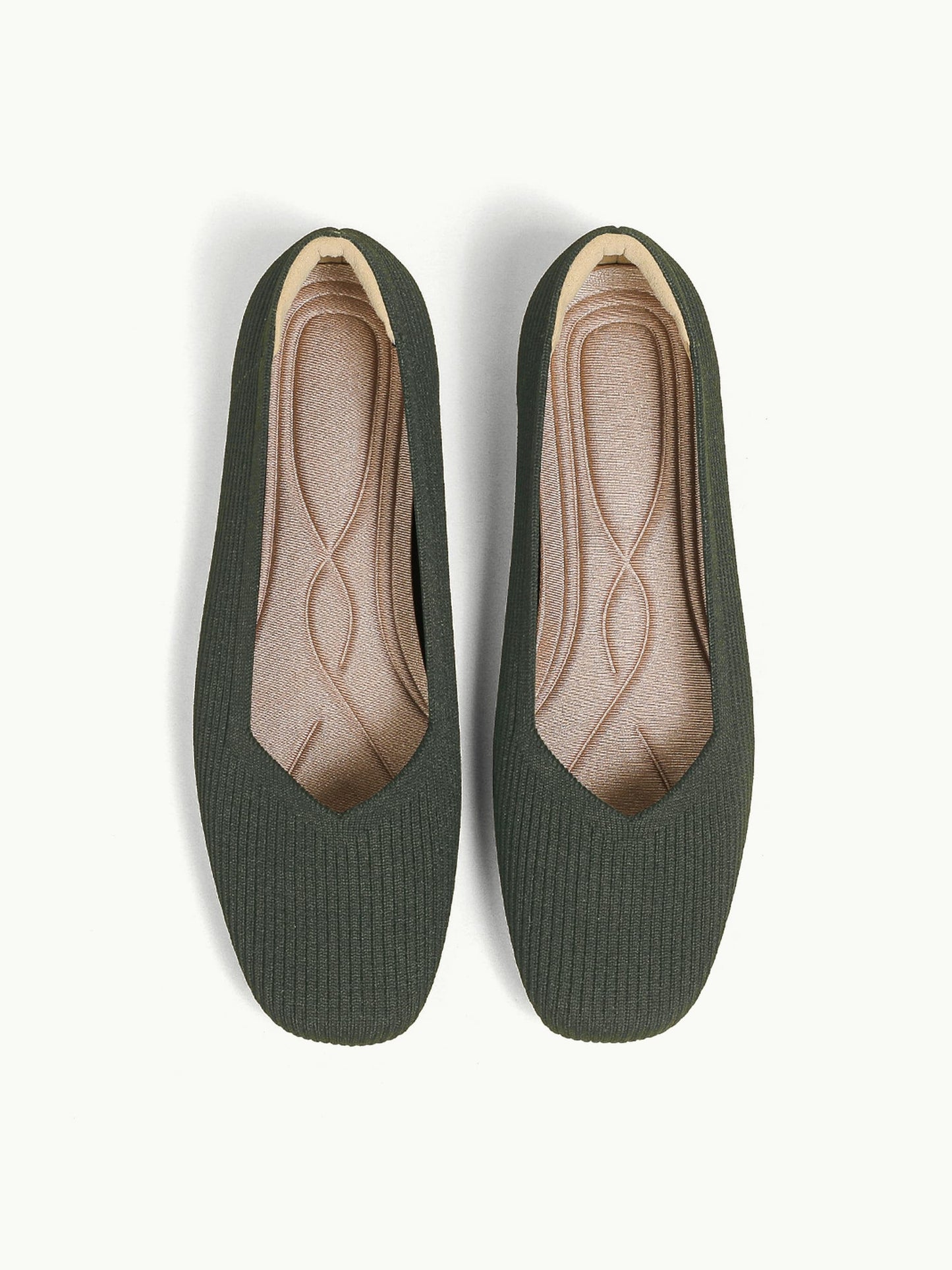Dark Olive