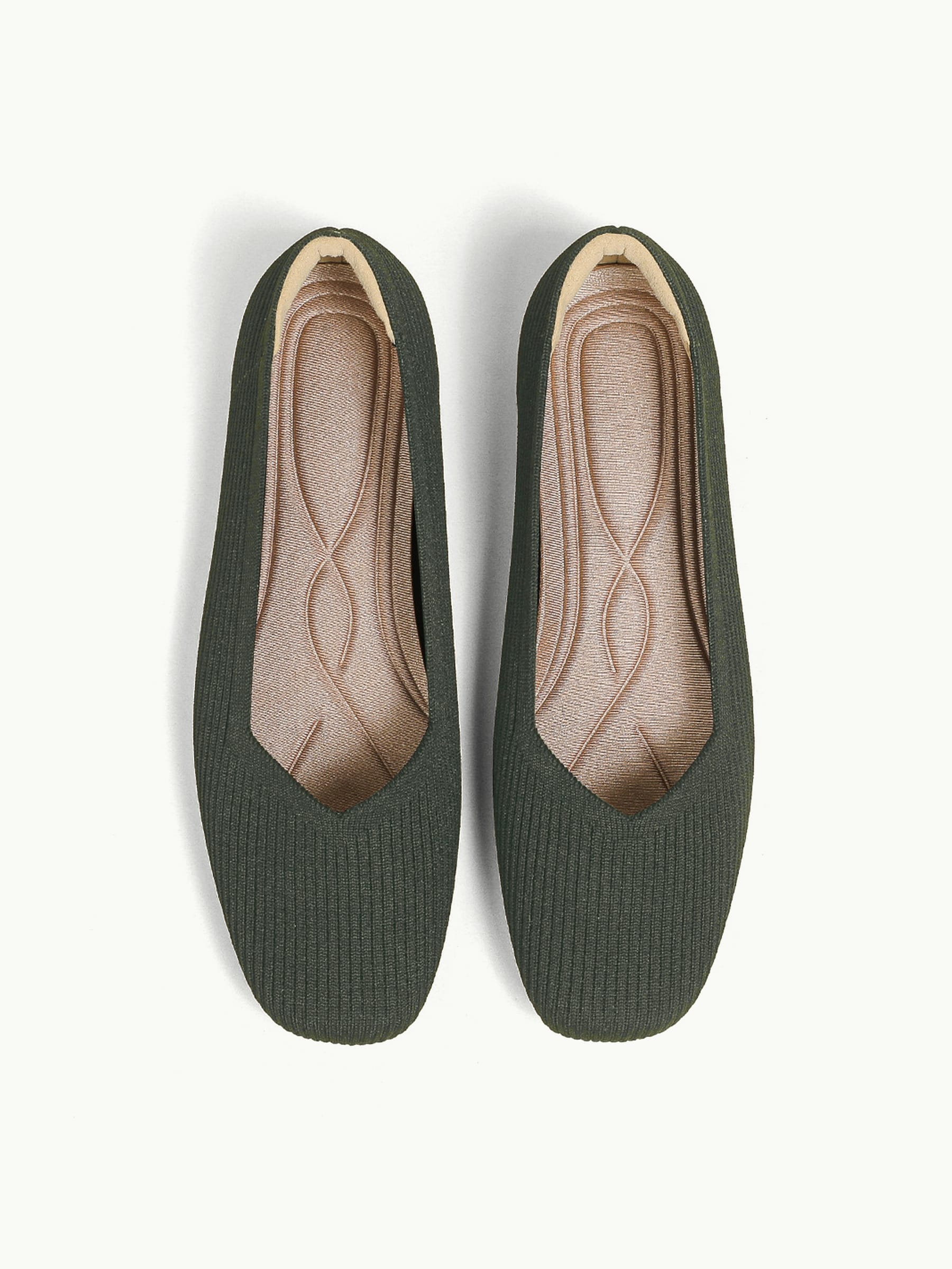 Dark Olive