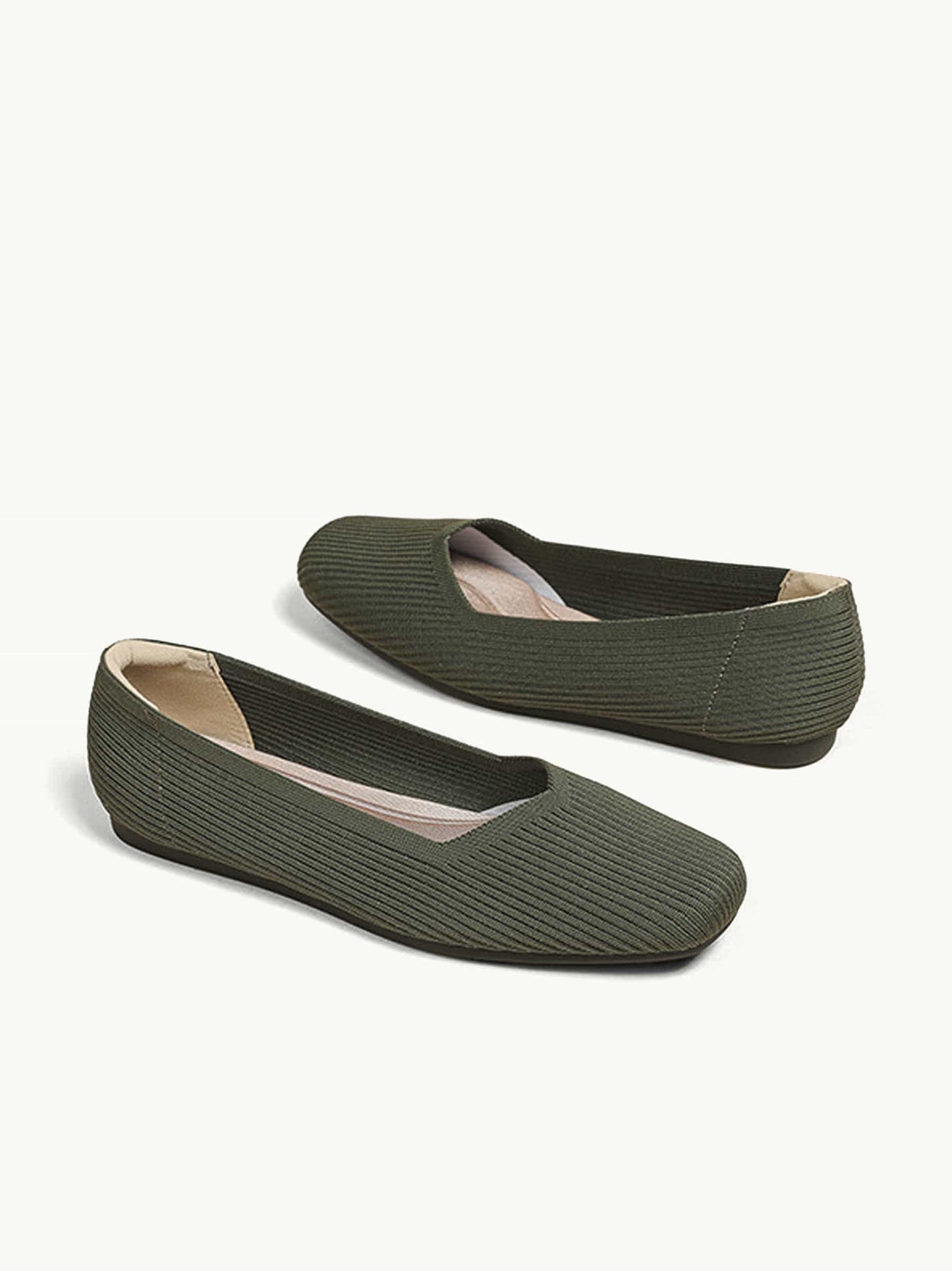 Dark Olive