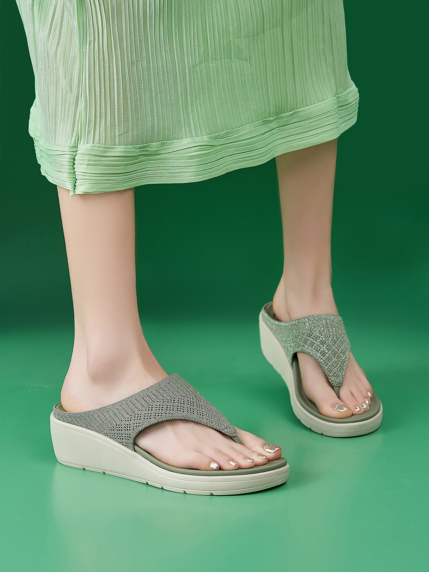 Green Lime